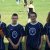 Bilder 2011 - Faustball Braunschweig und Schullandesmeisterschaften Delmenhorst